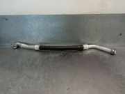 Klima Leitung 365000E702 Hyundai Kona (OS) SUV 1.6 T-GDI 16V (G4FJ)