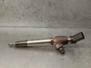 Kraftstoff-Injector 6H4Q9K546DB Land + Range Rover Range Rover III (LM) Geländewagen 3.6 TDV8 32V (368DT)