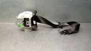 Sicherheitsgurt Rechts Hinten 72117469998 BMW X3 (G01) SUV xDrive 20d 2.0 TwinPower 16V Mild Hybrid (B47-D20B)