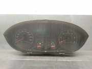 Tachoeinheit Kmh 1394435080 Peugeot Boxer (U9) Van 2.0 BlueHDi 130 (DW10FUD(AHN))