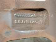 Evap Ventil 8200024427 BMW 7 (E65, E66, E67) 730 d