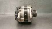 Lichtmaschine 13579675 Daewoo / Chevrolet Cruze Schr?gheck 1.7 D (A17DTS)