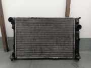 Radiator A2045003603 Mercedes-Benz C Estate (S204) Kombi 3.0 C-320 CDI V6 24V (OM642.960)