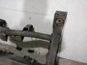 Hinterachse 7701473335 Renault Scénic I (JA) -> 1999, Zie MEGANE Großraumlimousine 1.9 dCi RX4 (F9Q-740)