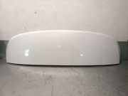 Heckspoiler 9681135677 Citroën CITROËN III Break (RW_) 2.0 HDi 165
