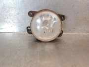 Nebelscheinwerfer Rechts Vorne 5182026AA Dodge Journey Gro?raumlimousine 2.0 CRD 16V (BWD)
