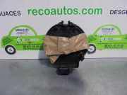 Airbag Schleifring 3748062JA0 Suzuki Swift (ZA/ZC/ZD1/3/9) Schr?gheck 1.3 DDis 16V (Z13DT)