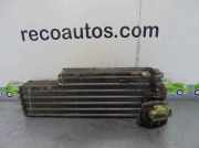 Klima Verdampfer A1268300158 Mercedes-Benz S (W126) Limousine 420 SE,SEL (M116.965)