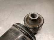 Schalter Für Elekt. Fensterheber Links Vorne 9662428277 Citroën CITROËN BERLINGO 1.6 16V HDi