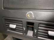 Schlauch 43880 Peugeot 307 (3A/C/D) Schrägheck 2.0 HDi 90 (DW10TD(RHY))