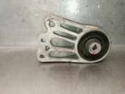 Motorhalter Rechts 217A0GI000 Hyundai 5 (NE) (BEV)