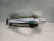 TÃ¼rgriff AuÃŸen Links Vorne 1487119080 CitroÃ«n C8 (EA/EB) GroÃŸraumlimousine 2.0 HDi 16V (DW10UTED4(RHK)) DW10UTED4(RHK)