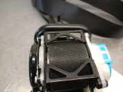 Sicherheitsgurt Links Vorne GHP957L9002 Mazda 6 (GJ/GH/GL) Limousine 2.2 SkyActiv-D 150 16V (SH)