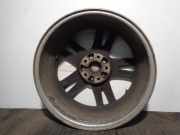 Felge 529102L360 Hyundai i30 (FD) Schr?gheck 1.6 CRDi 16V VGT HP (D4FB)