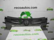 Grill 7701065760 Renault II Furgoneta (FD) 2.5 dCi