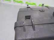 Sicherungskasten 1S7T14A142AA Ford Mondeo III Limousine 2.0 TDCi/TDDi 115 16V (D6BA)