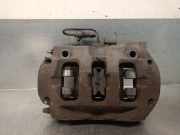 Bremssattel Rechts Hinten 7P0615424 Porsche (92A) 3.0 Diesel