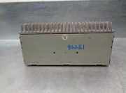 Antenne Verstärker 8628050151 Lexus (_F2_) 400 (UCF20_)