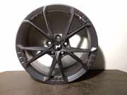 Felge 52910S0200 Hyundai i30 (PDEB5/PDEBB/PDEBD/PDEBE) Schrägheck 2.0 N Turbo 16V Performance (G4KH)