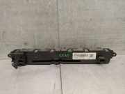 Kombischalter 61316814187 BMW 3 serie Gran Turismo (F34) Schrägheck 320d 2.0 16V (B47-D20A)