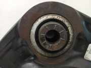 Draagarm Rechts Voor Onder 9816863580 Peugeot Expert (V1/VA/VB/VE/VF/VT/VY) Van 1.6 Blue HDi 115 (DV6FC(BHX))