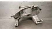 Lichtmaschine Halter 2T1Q10239BB Ford (P65_, P70_, P80_) 1.8 TDCi