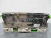 Tachoeinheit Kmh 8971683600 Opel Monterey (A) GelÃ¤ndewagen 3.0 Di 16V (4JX1)