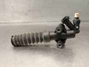 Kupplungszylinder 9812975980 Citroën C3 (SX/SW) Schrägheck 1.2 Vti 12V PureTech (EB2F(HMZ))