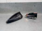 Antenne 65206826326 BMW 1 serie (F40) Schrägheck 118i 1.5 TwinPower 12V (B38-A15F)