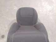 Sitz Rechts Vorne 1890903 Ford Focus 3 Wagon Kombi 1.0 Ti-VCT EcoBoost 12V 125 (M1DD)