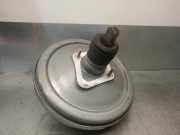 Bremskraftverst?rker A0044306030 Mercedes-Benz CLK (C208) Coup? 3.2 320 V6 18V (M112.940)