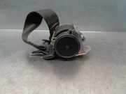 Ansaugkrümmer R1021410301 Mercedes-Benz E diesel (W124) Limousine 3.0 E-300D Turbo (OM603.960)