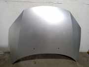 Motorhaube 466 Chrysler (JR) 2.0