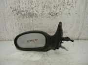 AuÃŸenspiegel Links 87611FD250 Kia Rio (DC22/24) SchrÃ¤gheck 1.3 RS,LS (A3E)