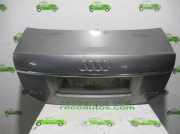 Hintertür 4F5827023F Audi A6 (C6) Limousine 3.0 TDI V6 24V Quattro (BMK)
