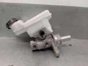 Hauptzylinder L1TC2K478A Ford Puma SUV 1.0 Ti-VCT EcoBoost mHEV 12V (B7JB)