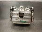 Bremssattel Links Vorne 5WA615123 Seat Sportstourer (KL8 / KLD) 1.5 ETSI