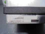 Klima Verdampfer Volvo C70 (MC) Cabrio 2.4 D5 20V (D5244T8)