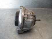 Motorhalter 13981112 BMW 3 Touring (E91) 318 d
