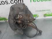 Achsschenkel Halter Links Hinten 2013574605 Mercedes-Benz CLASE E (W124) BERLINA 3.0 Diesel