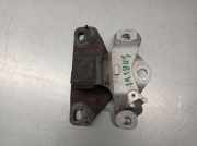 Motorhalter Links 4876702 Mazda Schr?gheck (BP) 2.0 SKYACTIV-G M Hybrid