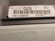 Motorsteuerger?t 98BB12A650BCA Ford Mondeo II Schr?gheck 2.0i Ghia 16V (NGA)