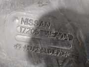 Tank 17201HV80A Nissan Qashqai (J11) SUV 1.5 dCi 115 (K9K-872)