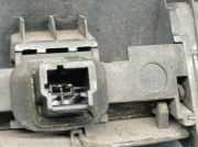 Zierleiste ACHTER ACHTER 9637545880 Peugeot SW I (4E_, 4H_) 1.6 16V