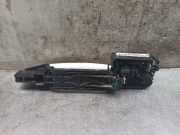 T?rgriff Au?en Ra 1929919 Ford + Ti-VCT CAT (3 cil.)