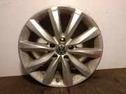 Felge 5N0601025P Volkswagen VAN (5N_) 2.0 TDI (5N1, 5N2)
