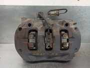 Bremssattel Links Hinten 7P0615423 Porsche Cayenne II (92A) SUV 3.0 D V6 24V (M05.9E)