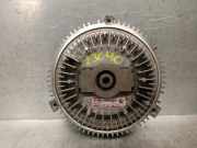 Kühlerventilatormotor A6062000122 Mercedes-Benz E (W210) Limousine 3.0 E-300D Turbo 24V (OM606.962)