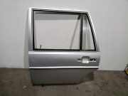 Tür Links Hinten 331833051H Volkswagen Passat Variant (33B) Kombi 1.6 D,LD,GLD (JK) JK