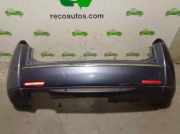 Stoßstange Hinten 7410Y5 Citroën C6 (TD) Limousine 2.7 HDiF V6 24V (DT17TED4(UHZ))